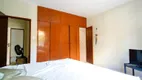 Foto 45 de Casa com 3 Quartos à venda, 184m² em Pici, Fortaleza