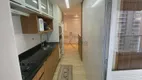 Foto 12 de Apartamento com 3 Quartos à venda, 99m² em Condomínio Royal Park, São José dos Campos
