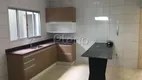 Foto 12 de Sobrado com 4 Quartos à venda, 230m² em Parque Camélias, Campinas