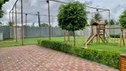 Foto 69 de Casa de Condomínio com 3 Quartos à venda, 84m² em Lagoa Redonda, Fortaleza