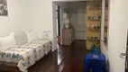 Foto 7 de Sobrado com 4 Quartos à venda, 485m² em Vila Suíssa, Mogi das Cruzes