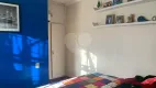 Foto 15 de Sobrado com 3 Quartos à venda, 210m² em Alto da Lapa, São Paulo