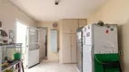 Foto 6 de Casa com 2 Quartos à venda, 150m² em Vila Formosa, São Paulo