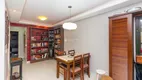 Foto 5 de Apartamento com 3 Quartos à venda, 79m² em Santana, Porto Alegre