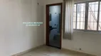 Foto 2 de Casa com 4 Quartos à venda, 296m² em Centro, Anápolis