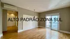 Foto 22 de Apartamento com 4 Quartos à venda, 420m² em Chacara Itaim , São Paulo