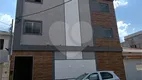 Foto 10 de Apartamento com 2 Quartos à venda, 42m² em Vila Guilherme, São Paulo