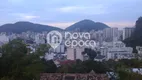 Foto 5 de Casa com 6 Quartos à venda, 650m² em Botafogo, Rio de Janeiro