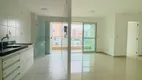 Foto 4 de Apartamento com 2 Quartos à venda, 71m² em Jardim Renascença, São Luís