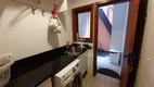 Foto 29 de Casa com 3 Quartos à venda, 160m² em Jardim das Vertentes, São Paulo