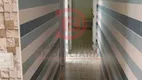 Foto 21 de Sobrado com 3 Quartos à venda, 140m² em Vila Carmosina, São Paulo