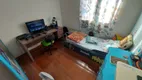 Foto 18 de Sobrado com 3 Quartos à venda, 150m² em Vila Boacava, São Paulo