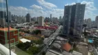 Foto 3 de Apartamento com 2 Quartos à venda, 67m² em Parque São Jorge, São Paulo