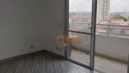 Foto 2 de Apartamento com 2 Quartos à venda, 64m² em Vila Galvão, Guarulhos