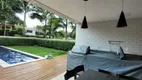 Foto 13 de Apartamento com 3 Quartos à venda, 88m² em Poço, Recife