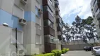Foto 31 de Apartamento com 3 Quartos à venda, 83m² em Jardim Itú Sabará, Porto Alegre