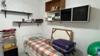Foto 14 de Apartamento com 3 Quartos à venda, 87m² em Barra da Tijuca, Rio de Janeiro