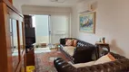 Foto 14 de Apartamento com 3 Quartos à venda, 81m² em Vila Mariana, São Paulo