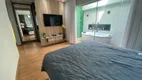 Foto 14 de Apartamento com 3 Quartos à venda, 108m² em Europa, Contagem