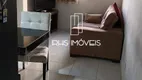 Foto 3 de Apartamento com 2 Quartos à venda, 47m² em Jardim Nova Europa, Campinas