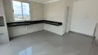 Foto 2 de Cobertura com 3 Quartos à venda, 145m² em Vila Nova Vista, Sabará