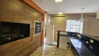 Foto 14 de Apartamento com 2 Quartos à venda, 72m² em Alto, Teresópolis