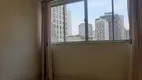 Foto 21 de Apartamento com 2 Quartos à venda, 68m² em Icaraí, Niterói