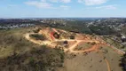 Foto 35 de Lote/Terreno à venda em Lagoa Mansoes, Lagoa Santa