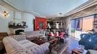 Foto 6 de Casa de Condomínio com 4 Quartos à venda, 457m² em Alphaville Residencial Um, Barueri