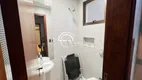 Foto 27 de Apartamento com 3 Quartos à venda, 248m² em Recreio Dos Bandeirantes, Rio de Janeiro