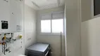 Foto 8 de Apartamento com 2 Quartos à venda, 84m² em Jardim do Mar, São Bernardo do Campo