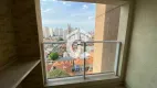 Foto 34 de Apartamento com 3 Quartos à venda, 77m² em Móoca, São Paulo