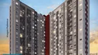 Foto 2 de Apartamento com 2 Quartos à venda, 38m² em Vila Maria, São Paulo