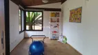 Foto 18 de Casa de Condomínio com 5 Quartos à venda, 464m² em Balneário Praia do Pernambuco, Guarujá