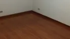 Foto 13 de Casa com 3 Quartos à venda, 112m² em Bussocaba, Osasco