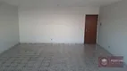 Foto 7 de Sala Comercial para alugar, 50m² em Taguatinga Norte, Taguatinga