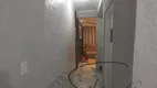 Foto 4 de Sobrado com 3 Quartos à venda, 150m² em Jardim Camila, Mogi das Cruzes