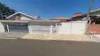 Foto 33 de Casa com 4 Quartos à venda, 175m² em Planalto Paraíso, São Carlos