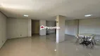 Foto 20 de Apartamento com 3 Quartos à venda, 137m² em Vila Cidade Jardim, Limeira