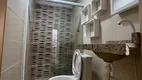 Foto 3 de Apartamento com 2 Quartos para alugar, 110m² em Taquara, Rio de Janeiro