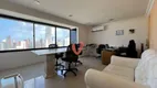 Foto 7 de Sala Comercial à venda, 34m² em Meireles, Fortaleza