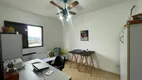 Foto 11 de Apartamento com 2 Quartos à venda, 97m² em Ponta da Praia, Santos