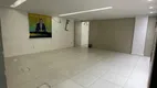 Foto 14 de Ponto Comercial para venda ou aluguel, 400m² em Costa Azul, Salvador