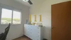 Foto 23 de Apartamento com 2 Quartos à venda, 64m² em Condominio Residencial Colinas do Paratehy, São José dos Campos
