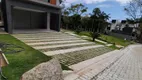 Foto 19 de Casa de Condomínio com 3 Quartos à venda, 258m² em Taquaras, Balneário Camboriú