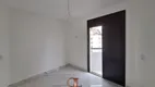 Foto 13 de Apartamento com 3 Quartos para venda ou aluguel, 250m² em Moema, São Paulo