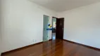 Foto 20 de Casa com 3 Quartos para alugar, 194m² em Planalto, Belo Horizonte