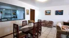Foto 2 de Apartamento com 3 Quartos para alugar, 110m² em Meia Praia, Itapema