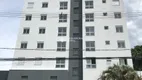 Foto 2 de Apartamento com 2 Quartos à venda, 51m² em Guarani, Novo Hamburgo