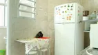 Foto 20 de Apartamento com 2 Quartos à venda, 70m² em Mandaqui, São Paulo